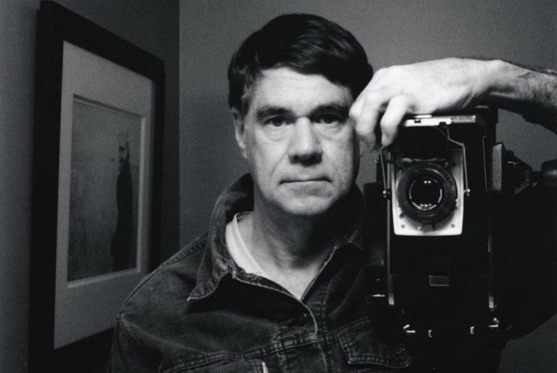 Иллюстрация к книге — Киану Ривз. Никогда не оглядывайся [i_025.jpg]