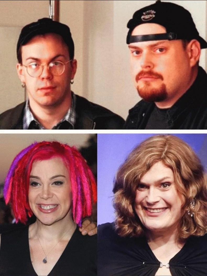 Иллюстрация к книге — Киану Ривз. Никогда не оглядывайся [i_042.jpg]