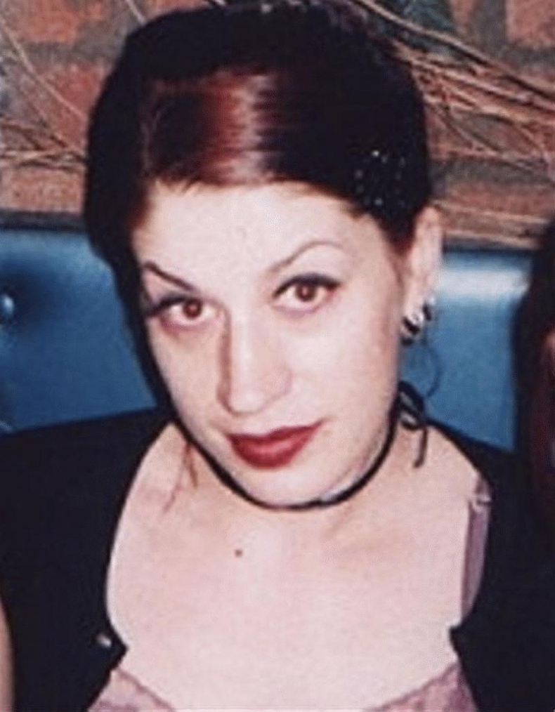 Иллюстрация к книге — Киану Ривз. Никогда не оглядывайся [i_048.jpg]