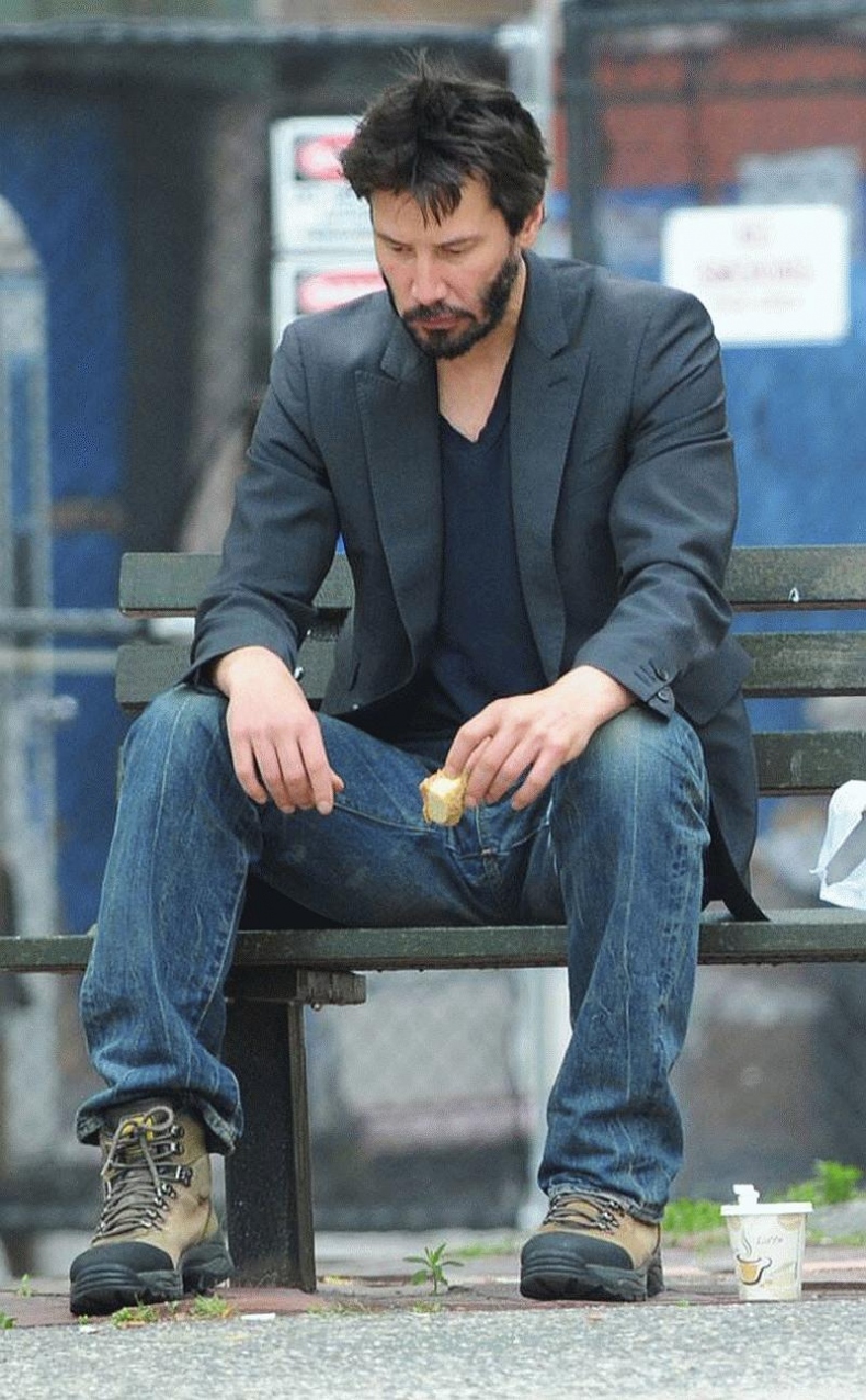 Иллюстрация к книге — Киану Ривз. Никогда не оглядывайся [i_060.jpg]