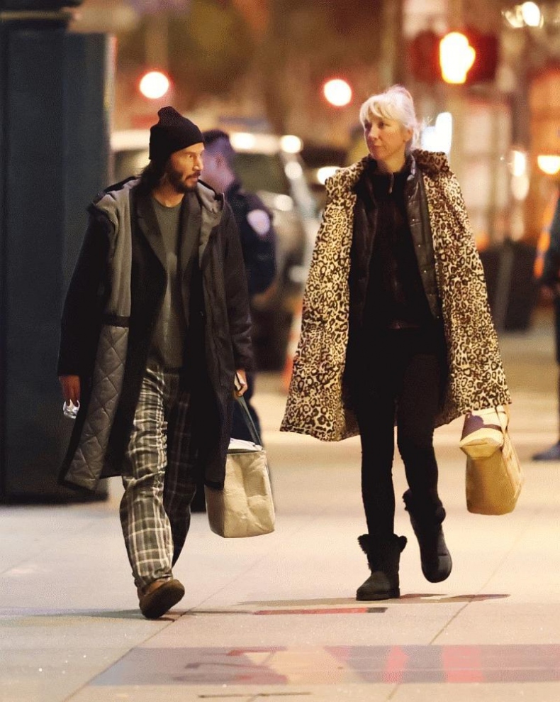 Иллюстрация к книге — Киану Ривз. Никогда не оглядывайся [i_062.jpg]