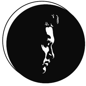 Иллюстрация к книге — Видеоблог вампира [_1.jpg]