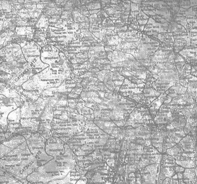 Иллюстрация к книге — Сверхъестественное. Ночной кошмар [i_001.jpg]