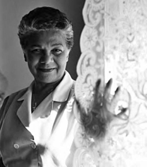 Иллюстрация к книге — Резиденция. Тайная жизнь Белого дома [i_005.jpg]