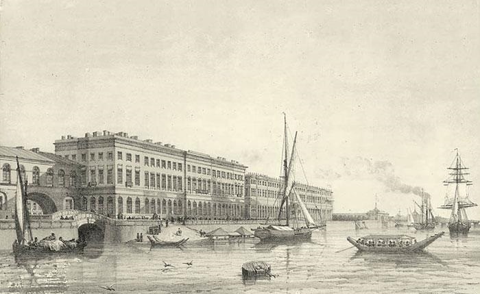 Иллюстрация к книге — К повороту стоять! [i_002.jpg]