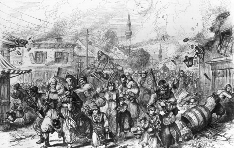 Иллюстрация к книге — К повороту стоять! [i_013.jpg]