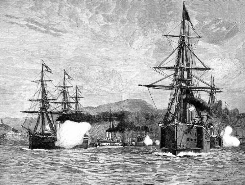 Иллюстрация к книге — К повороту стоять! [i_014.jpg]