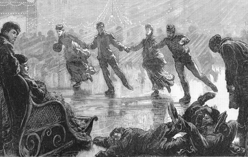 Иллюстрация к книге — К повороту стоять! [i_016.jpg]