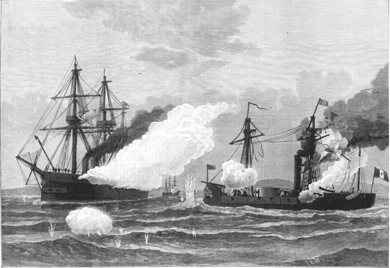 Иллюстрация к книге — К повороту стоять! [i_018.jpg]