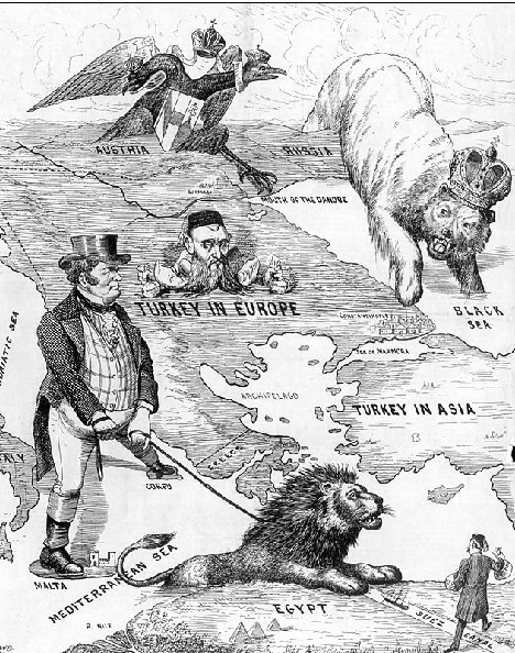 Иллюстрация к книге — К повороту стоять! [i_023.jpg]