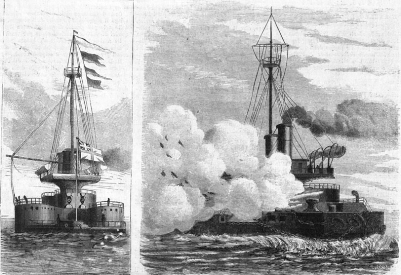 Иллюстрация к книге — К повороту стоять! [i_028.jpg]