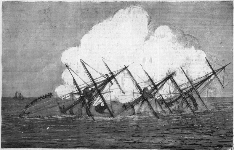 Иллюстрация к книге — К повороту стоять! [i_038.jpg]