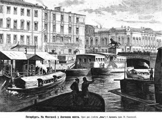 Иллюстрация к книге — Следовать новым курсом [i_003.jpg]