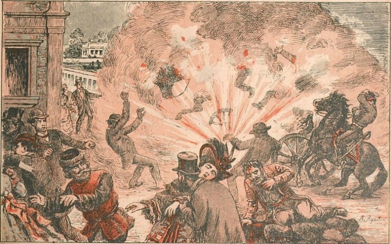 Иллюстрация к книге — Следовать новым курсом [i_007.jpg]