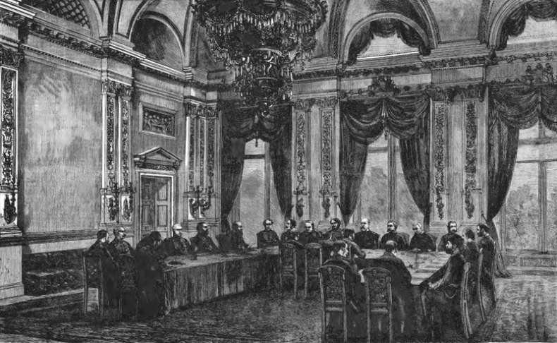 Иллюстрация к книге — Следовать новым курсом [i_011.jpg]