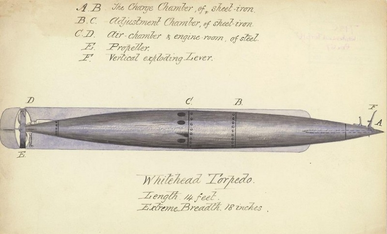 Иллюстрация к книге — Следовать новым курсом [i_024.jpg]