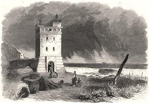 Иллюстрация к книге — Следовать новым курсом [i_027.jpg]