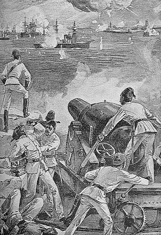 Иллюстрация к книге — Следовать новым курсом [i_035.jpg]