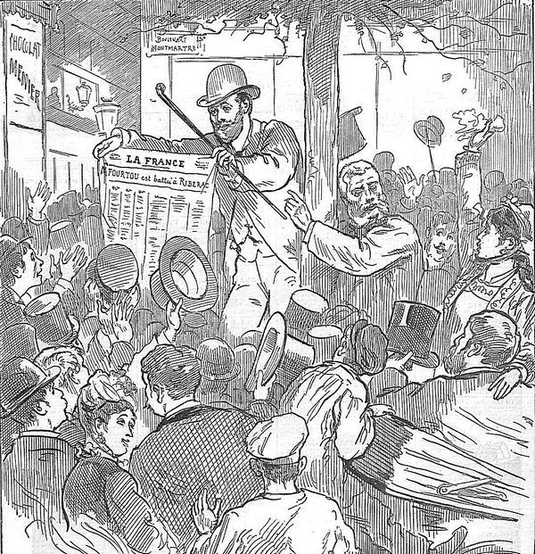 Иллюстрация к книге — Следовать новым курсом [i_049.jpg]