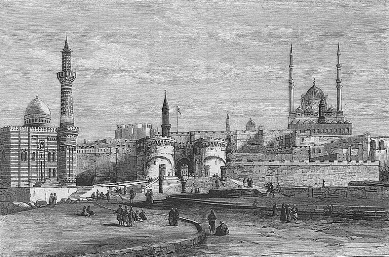 Иллюстрация к книге — Следовать новым курсом [i_050.jpg]