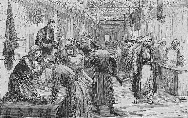 Иллюстрация к книге — Следовать новым курсом [i_052.jpg]