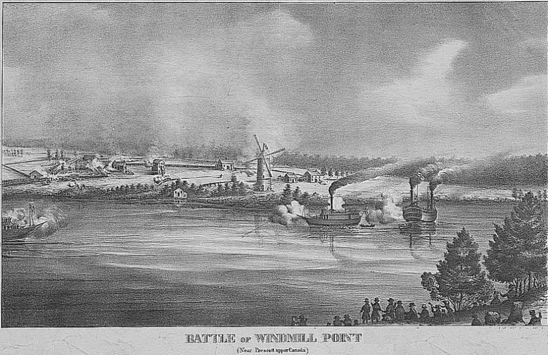 Иллюстрация к книге — Следовать новым курсом [i_067.jpg]