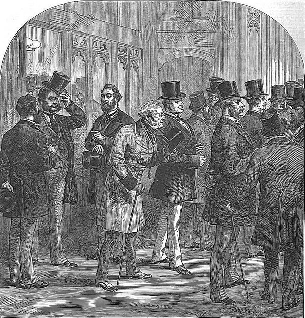 Иллюстрация к книге — Следовать новым курсом [i_070.jpg]