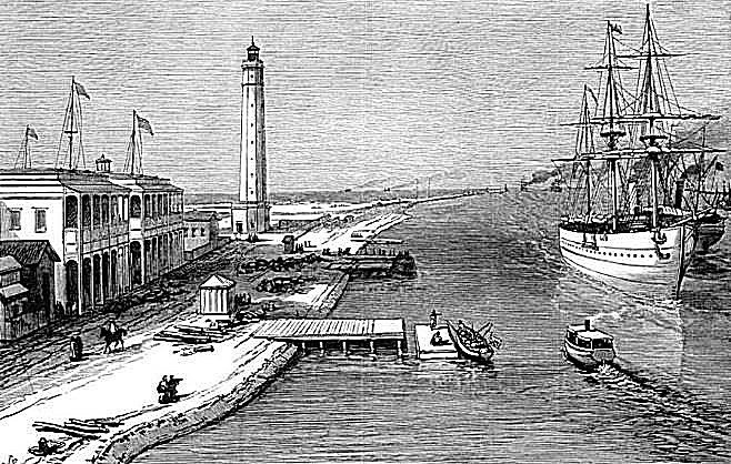 Иллюстрация к книге — Следовать новым курсом [i_071.jpg]