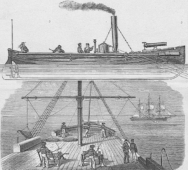 Иллюстрация к книге — Следовать новым курсом [i_073.jpg]