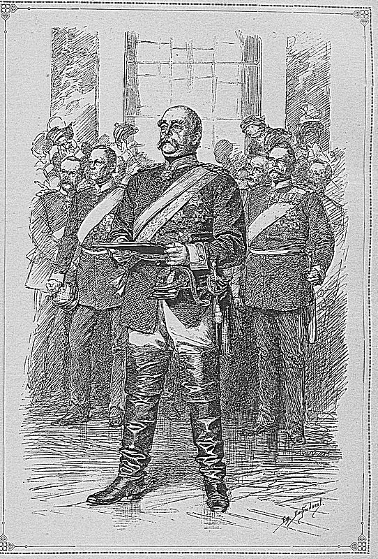 Иллюстрация к книге — Следовать новым курсом [i_074.jpg]