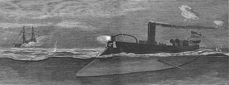 Иллюстрация к книге — Следовать новым курсом [i_080.jpg]