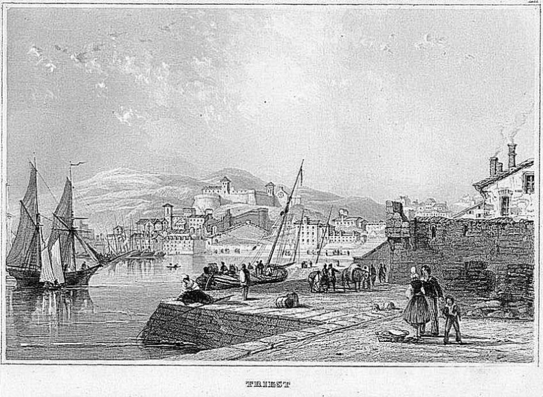 Иллюстрация к книге — Следовать новым курсом [i_084.jpg]