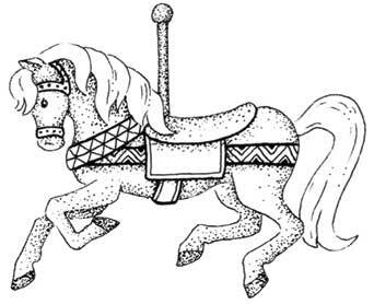 Иллюстрация к книге — Южные помидоры. Рассказы о доме с синей дверью и черешневом компоте [i_048.jpg]