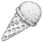 Иллюстрация к книге — Южные помидоры. Рассказы о доме с синей дверью и черешневом компоте [i_049.jpg]