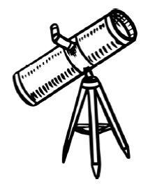 Иллюстрация к книге — Загадки космоса. Планеты и экзопланеты [i_012.jpg]