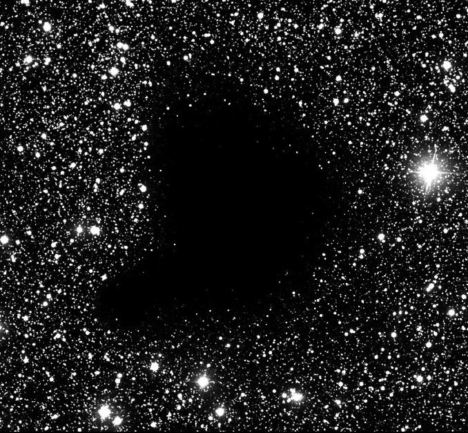 Иллюстрация к книге — Загадки космоса. Планеты и экзопланеты [i_022.jpg]