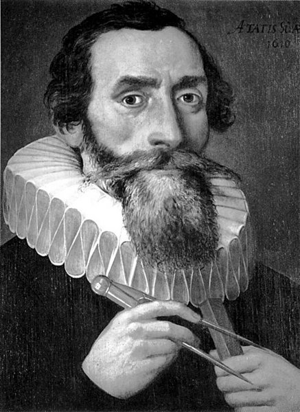 Иллюстрация к книге — Загадки космоса. Планеты и экзопланеты [i_030.jpg]