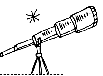 Иллюстрация к книге — Загадки космоса. Планеты и экзопланеты [i_039.jpg]