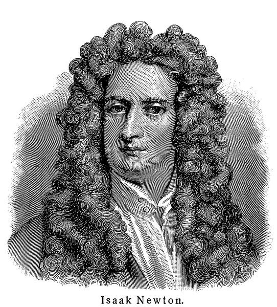 Иллюстрация к книге — Загадки космоса. Планеты и экзопланеты [i_043.jpg]