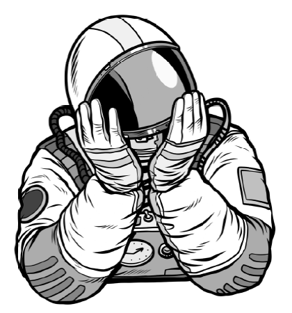 Иллюстрация к книге — Загадки космоса. Планеты и экзопланеты [i_061.jpg]