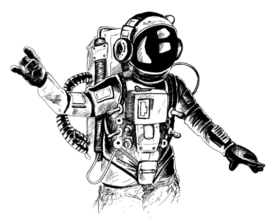 Иллюстрация к книге — Загадки космоса. Планеты и экзопланеты [i_065.jpg]