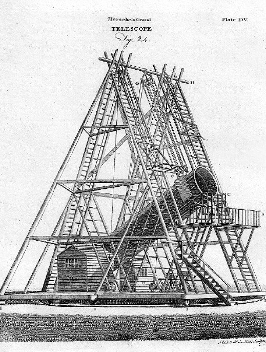 Иллюстрация к книге — Загадки космоса. Планеты и экзопланеты [i_073.jpg]