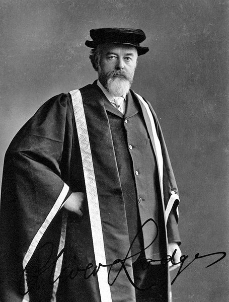 Иллюстрация к книге — Загадки космоса. Планеты и экзопланеты [i_080.jpg]