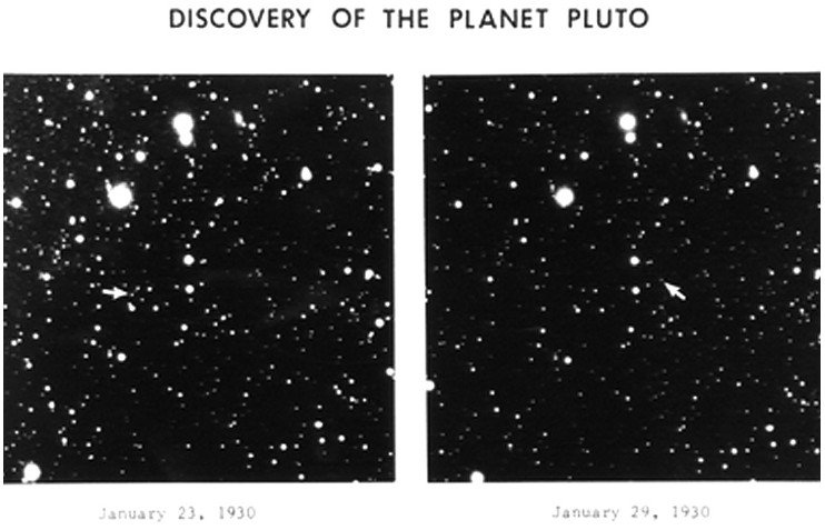 Иллюстрация к книге — Загадки космоса. Планеты и экзопланеты [i_087.jpg]