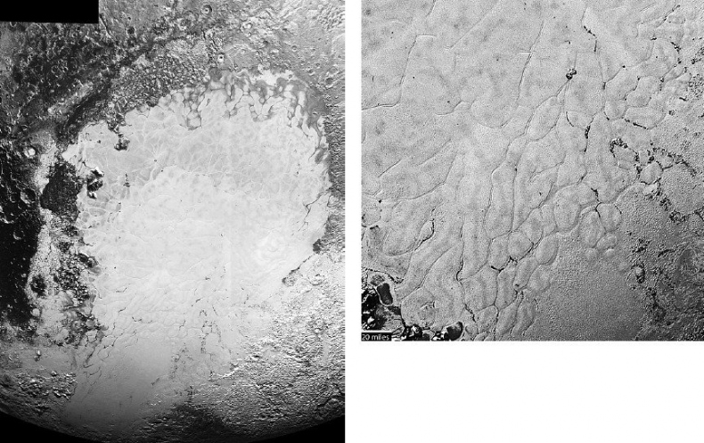 Иллюстрация к книге — Загадки космоса. Планеты и экзопланеты [i_089.jpg]