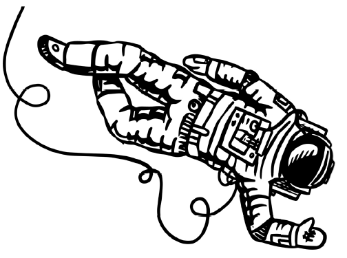 Иллюстрация к книге — Загадки космоса. Планеты и экзопланеты [i_091.jpg]