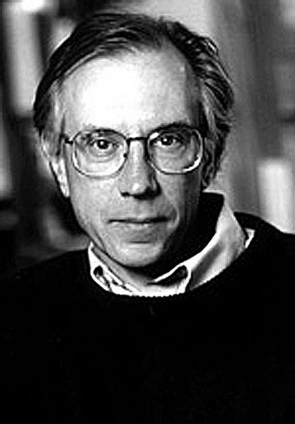 Иллюстрация к книге — Загадки космоса. Планеты и экзопланеты [i_098.jpg]