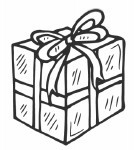 Иллюстрация к книге — Этикет, традиции и история романтических отношений [i_011.jpg]