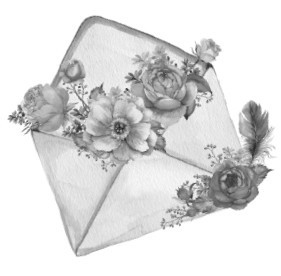 Иллюстрация к книге — Этикет, традиции и история романтических отношений [i_014.jpg]