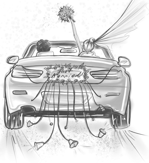 Иллюстрация к книге — Этикет, традиции и история романтических отношений [i_018.jpg]